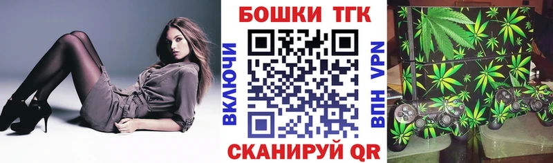 Кокаин Лахденпохья
