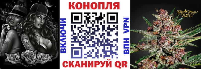 Купить  Лахденпохья  МАРИХУАНА White Widow 